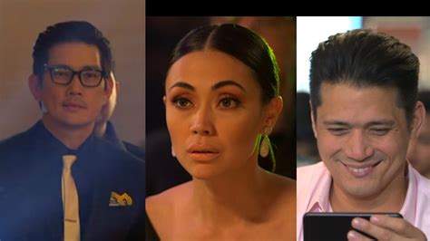 AGB RATINGS: Sana Dalawa ang Puso becomes No. 1 most .